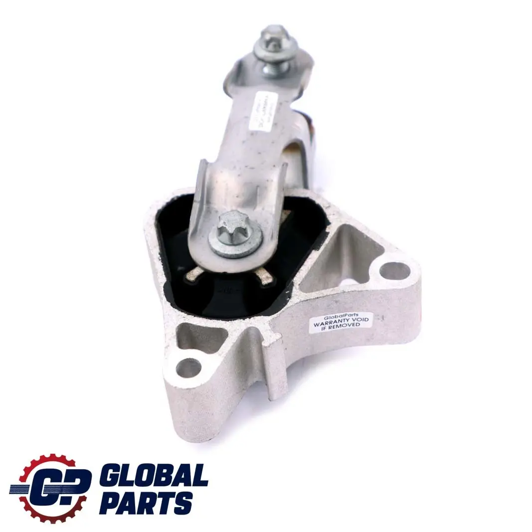  Mercedes-Benz A B W176 W246 Engine Support Mount Holder Bracket - SKU A2462400809 - Part number A2462400809