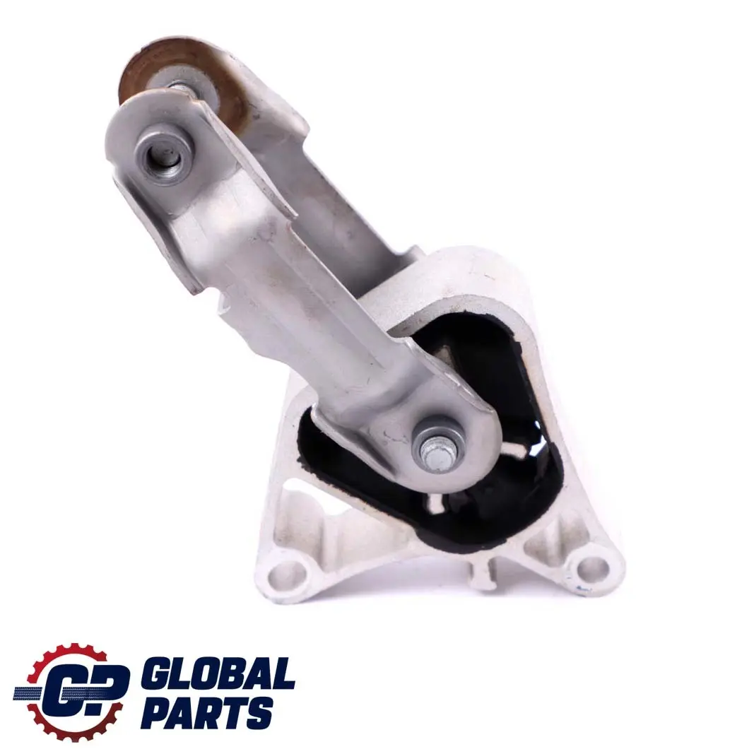  Mercedes-Benz A B W176 W246 Engine Support Mount Holder Bracket - SKU A2462400809 - Part number A2462400809
