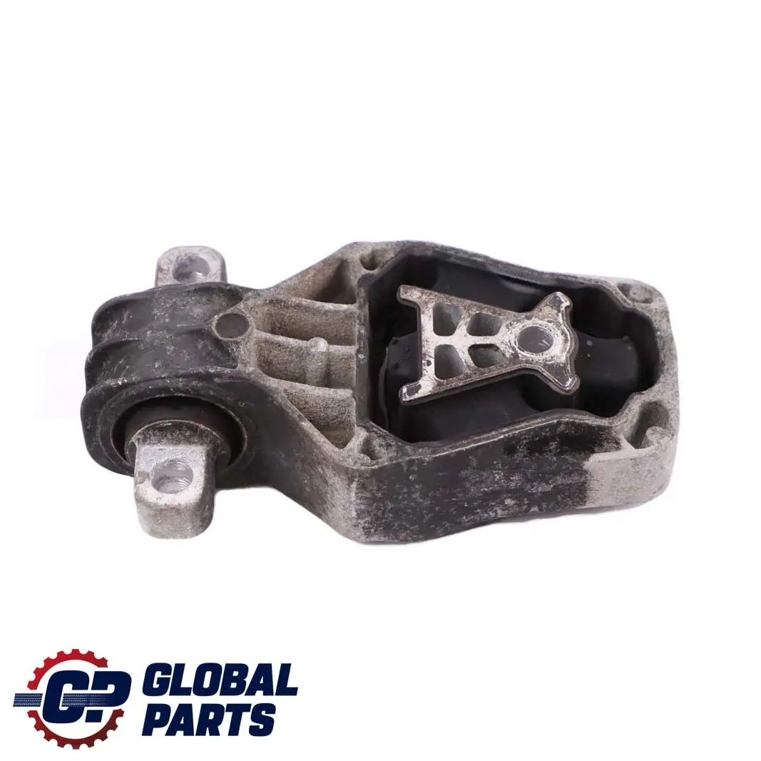  Soporte Motor Mercedes W176 W246 Soporte Trasero Soporte Estribo - SKU A2462401209 - Número de pieza A2462401209