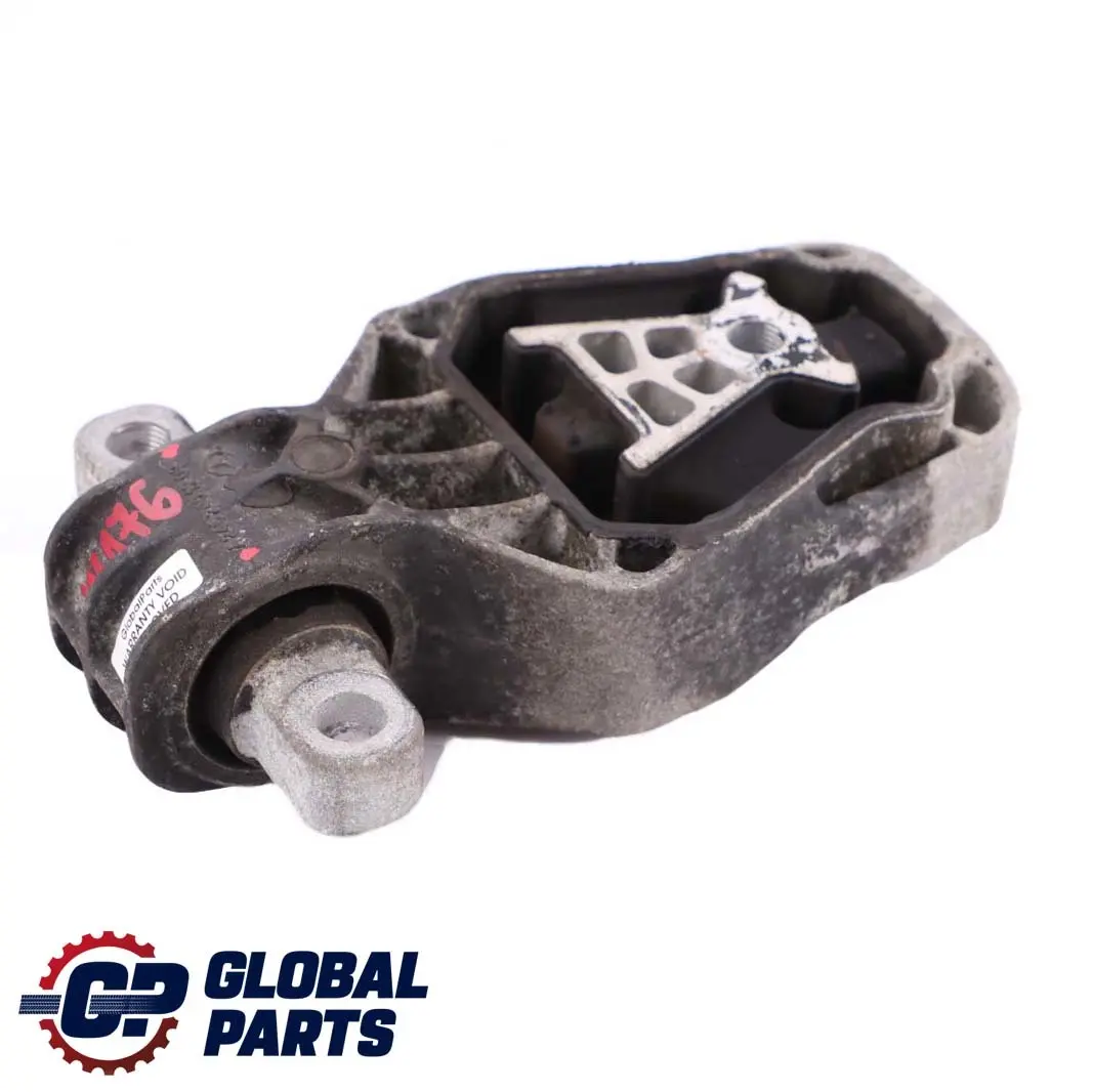 Soporte Motor Mercedes W176 W246 Soporte Trasero Soporte Estribo para con número de pieza A2462401209 Soporte Motor Mercedes W176 W246 Soporte Trasero Soporte Estribo - SKU A2462401209 - Número de pieza A2462401209