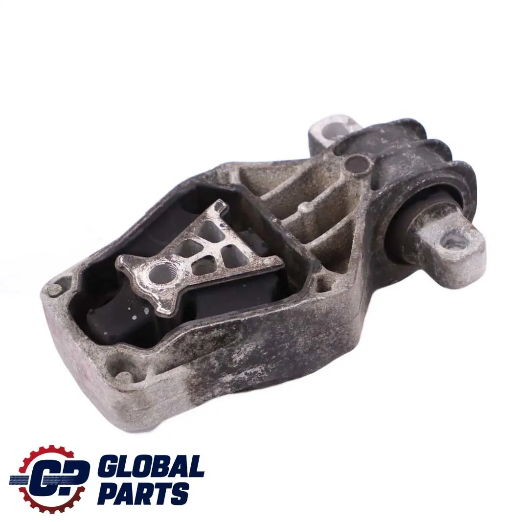 Motorträger Hintere Halterung Halterung für Mercedes W176 W246 mit Teilenummer A2462401209 Mercedes W176 W246 Motorträger Hintere Halterung Halterung - SKU A2462401209 - Teilenummer A2462401209