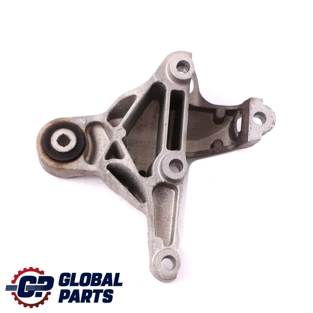 Mercedes-Benz A B W176 W246 Diesel Engine Support Top Mount Holder Bracket to with Part number A2462401309 Mercedes-Benz A B W176 W246 Diesel Engine Support Top Mount Holder Bracket - SKU A2462401309 - Part number A2462401309