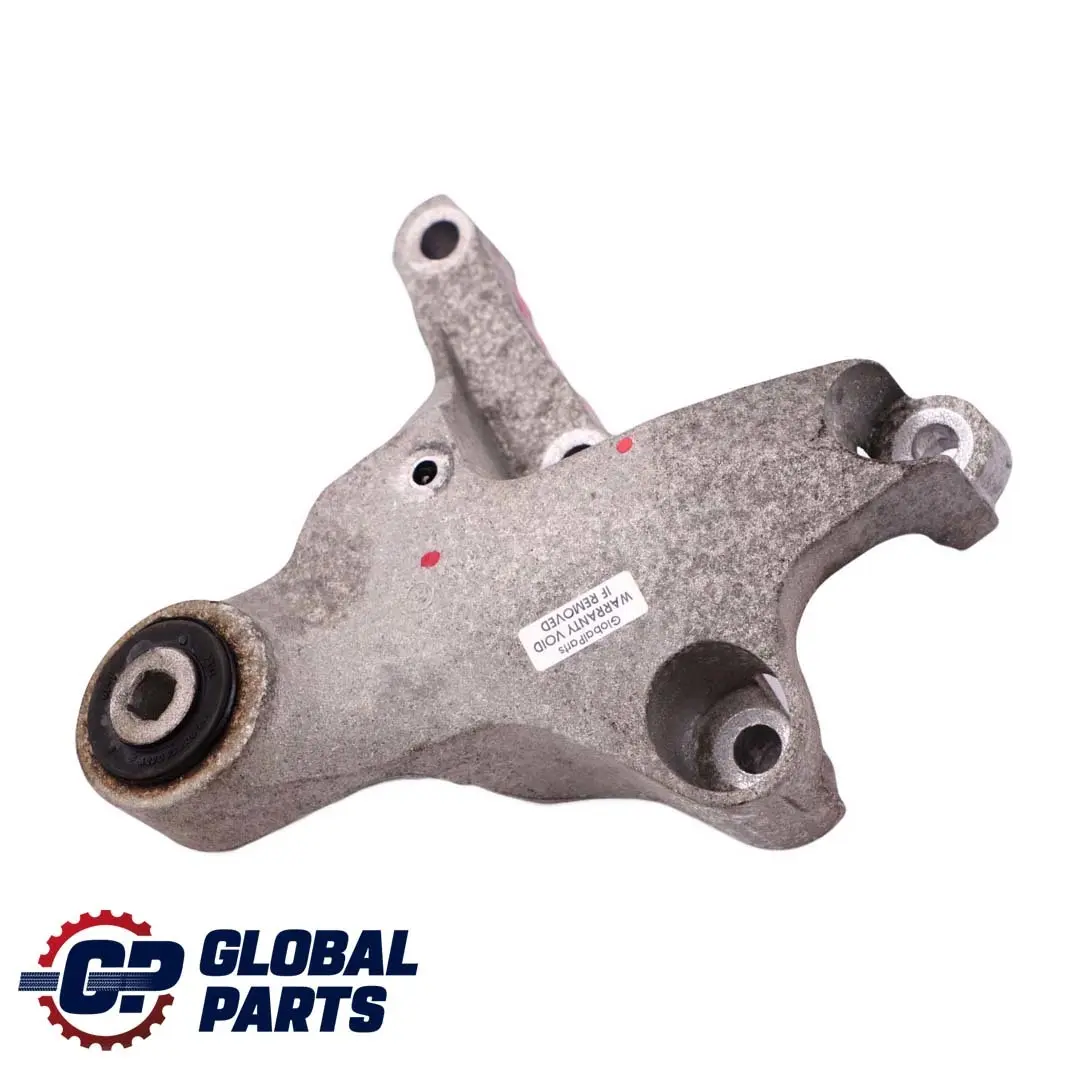 Łapa Mocowanie Poduszka Silnika do Mercedes W176 o numerze A2462401309 Mercedes W176 Łapa Mocowanie Poduszka Silnika - SKU A2462401309 - Numer Części A2462401309