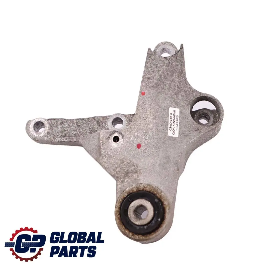 Mercedes-Benz M-Klasse ML W164 Hinten Links Säule Abdeckung A1646931933 - SKU A2462401309 - Teilenummer A2462401309