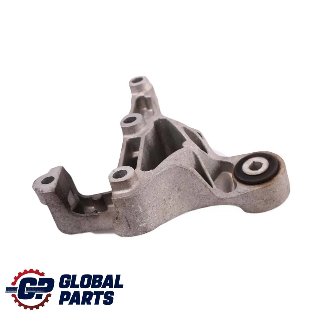  Mercedes-Benz A B W176 W246 Soporte De motor diesel Soporte De soporte superior - SKU A2462401309 - Número de pieza A2462401309