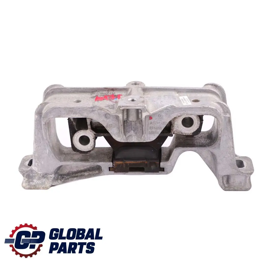 Mercedes W176 Engine Support Mount Holder Right O/S - SKU A2462402517 - Part number A2462402517