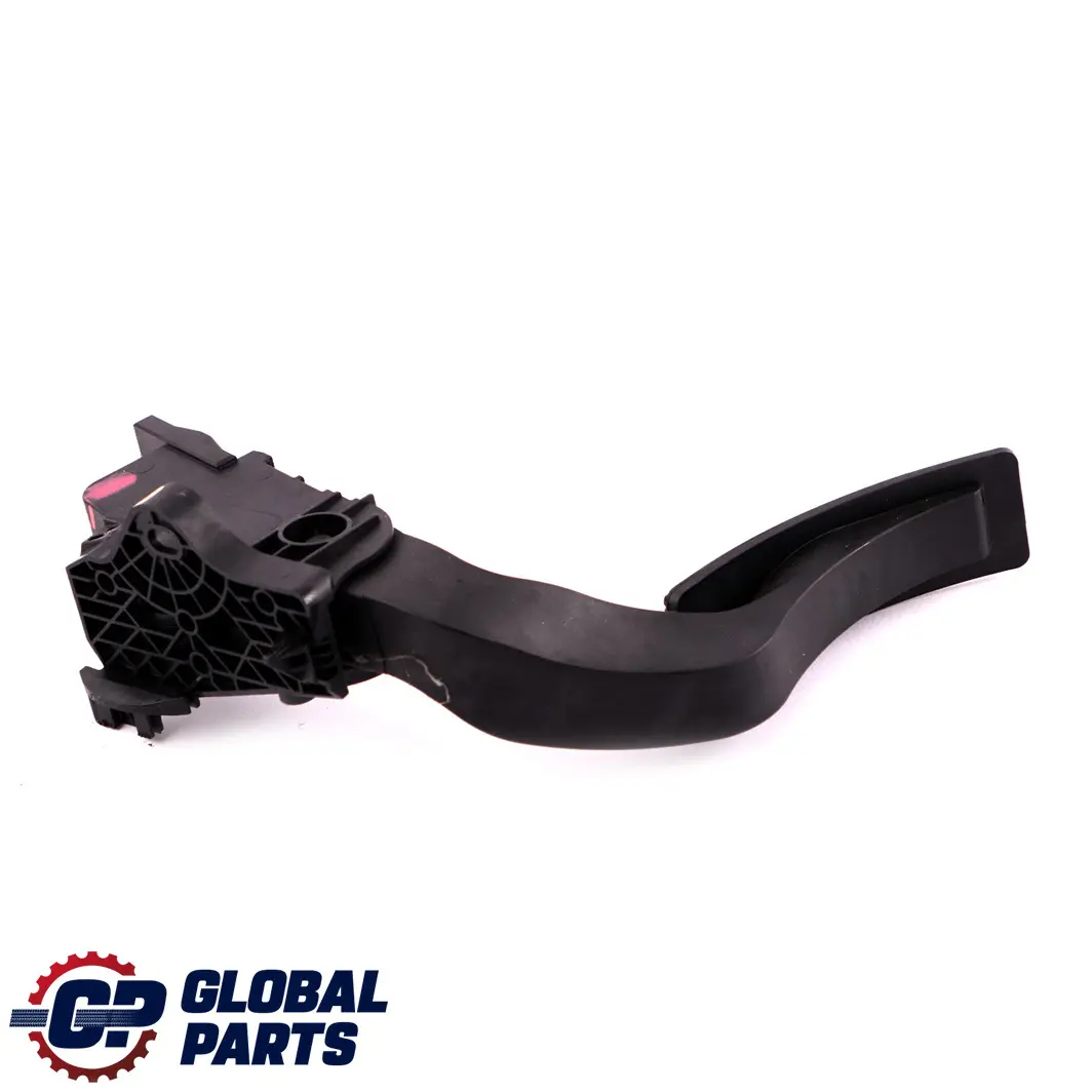 Mercedes W176 W246 Pédale d'accélérateur - SKU A2463001804 - Numéro de pièce A2463001804