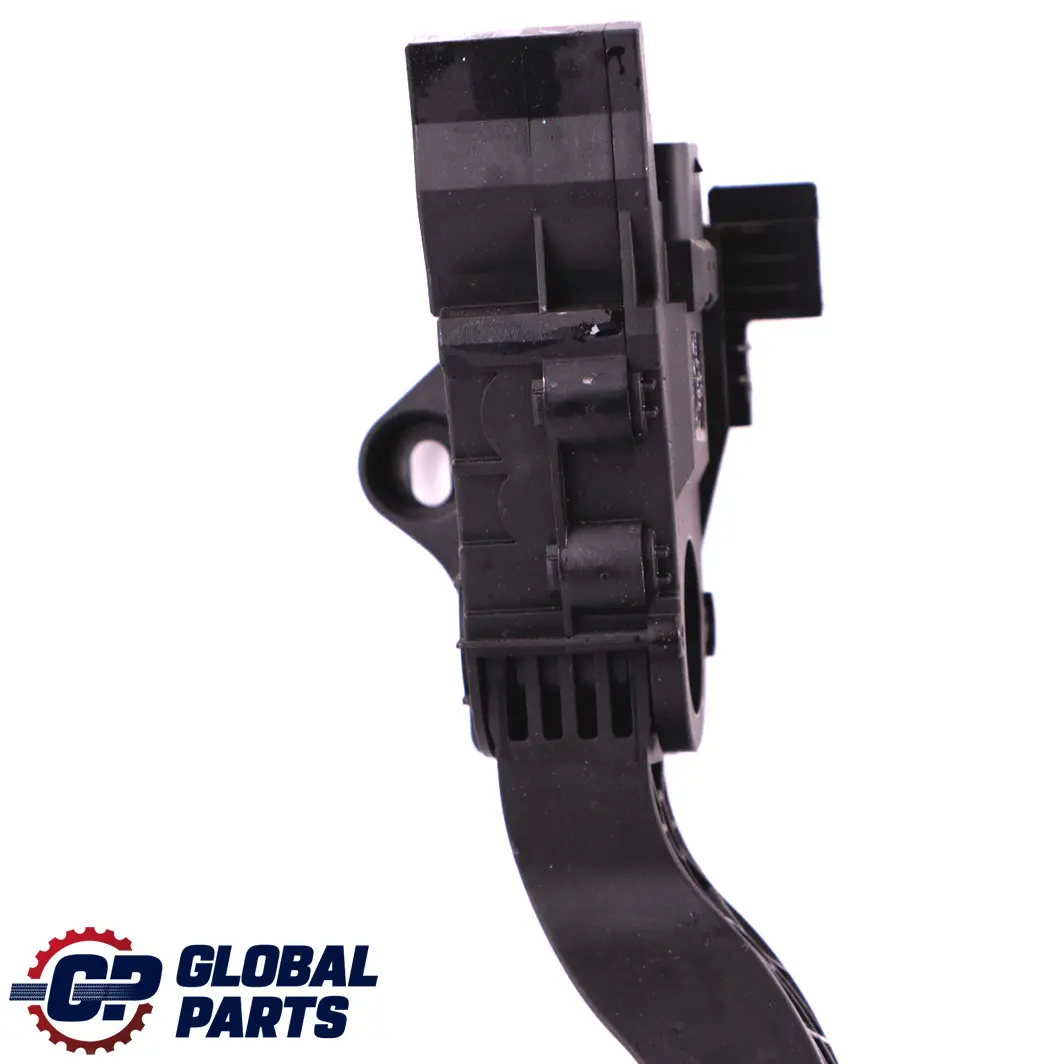 Mercedes W176 W246 Pédale d'accélérateur - SKU A2463001804 - Numéro de pièce A2463001804