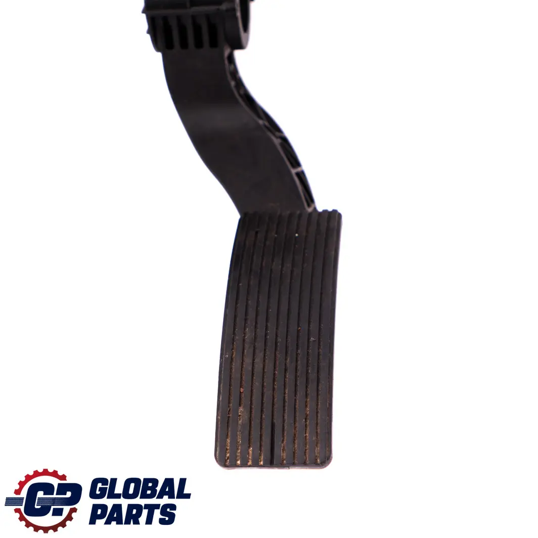 Mercedes W176 W246 Pédale d'accélérateur - SKU A2463001804 - Numéro de pièce A2463001804