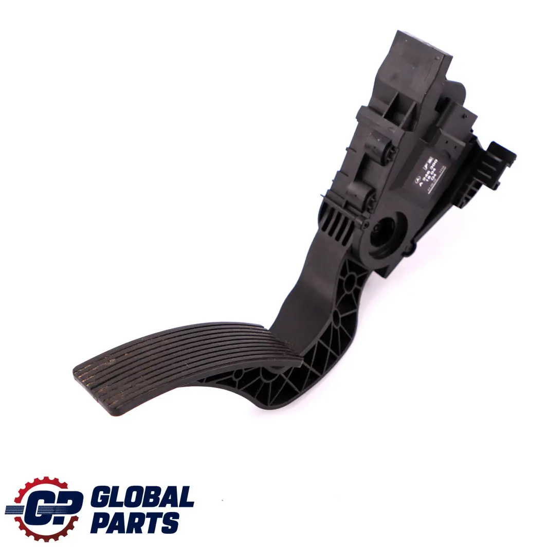 Accelerator Gas Throttle Pedal to Mercedes W176 W246 with Part number A2463001804 Mercedes W176 W246 Accelerator Gas Throttle Pedal - SKU A2463001804 - Part number A2463001804