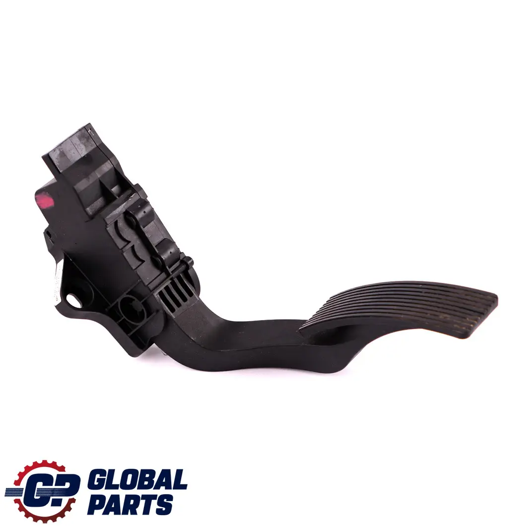 Mercedes W176 W246 Pédale d'accélérateur - SKU A2463001804 - Numéro de pièce A2463001804