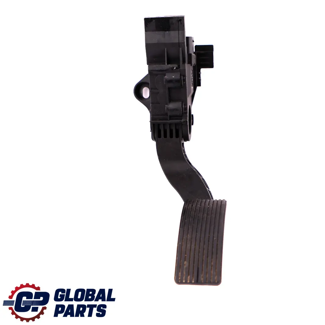 Mercedes W176 W246 Pédale d'accélérateur - SKU A2463001804 - Numéro de pièce A2463001804