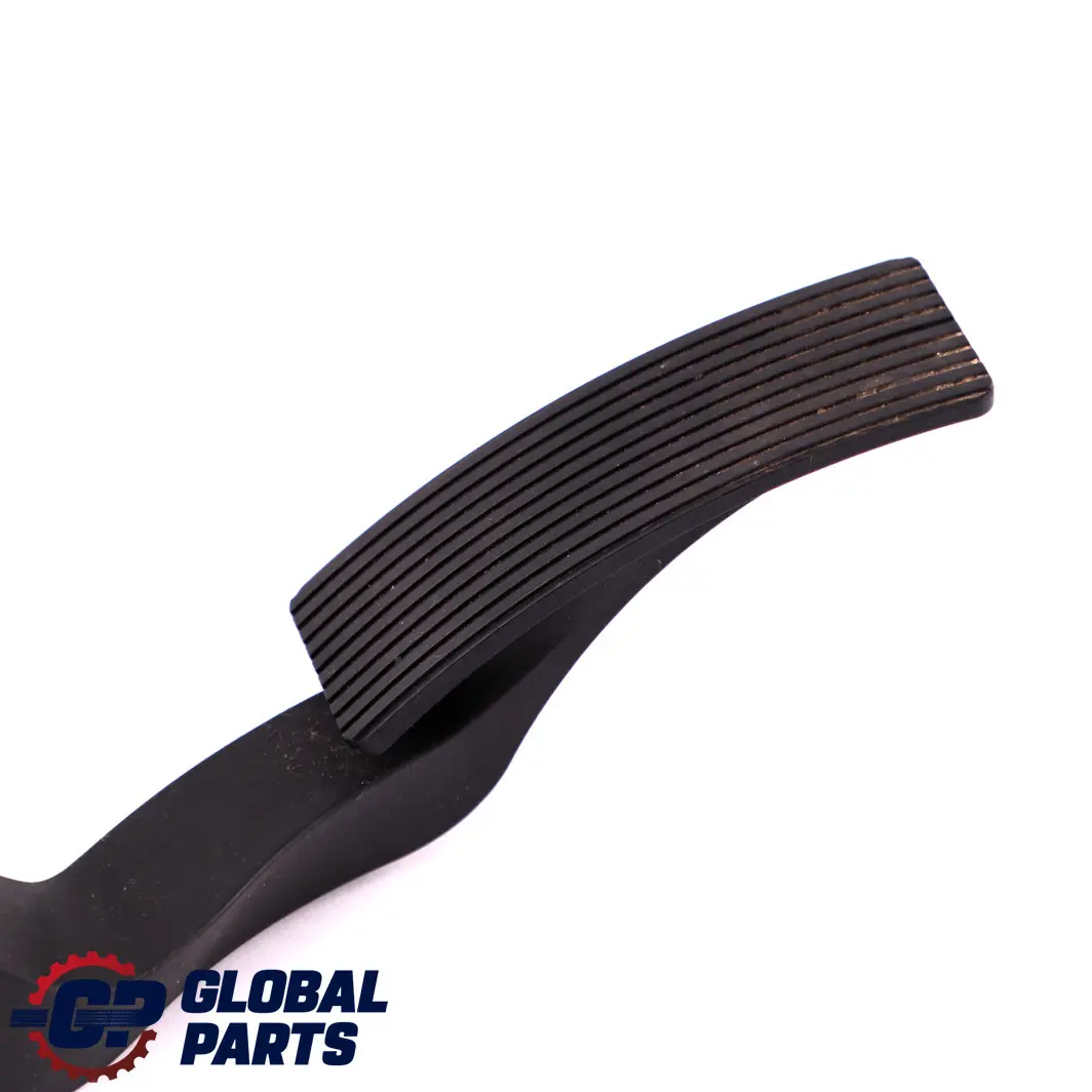 Pedale acceleratore del gas per Mercedes W176 W246 con numero di parte A2463001804 Mercedes W176 W246 Pedale acceleratore del gas - SKU A2463001804 - Numero di parte A2463001804