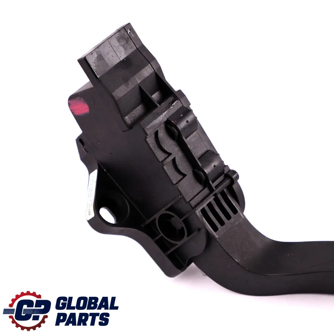 Mercedes W176 W246 Accelerator Gas Throttle Pedal - SKU A2463001804 - Part number A2463001804
