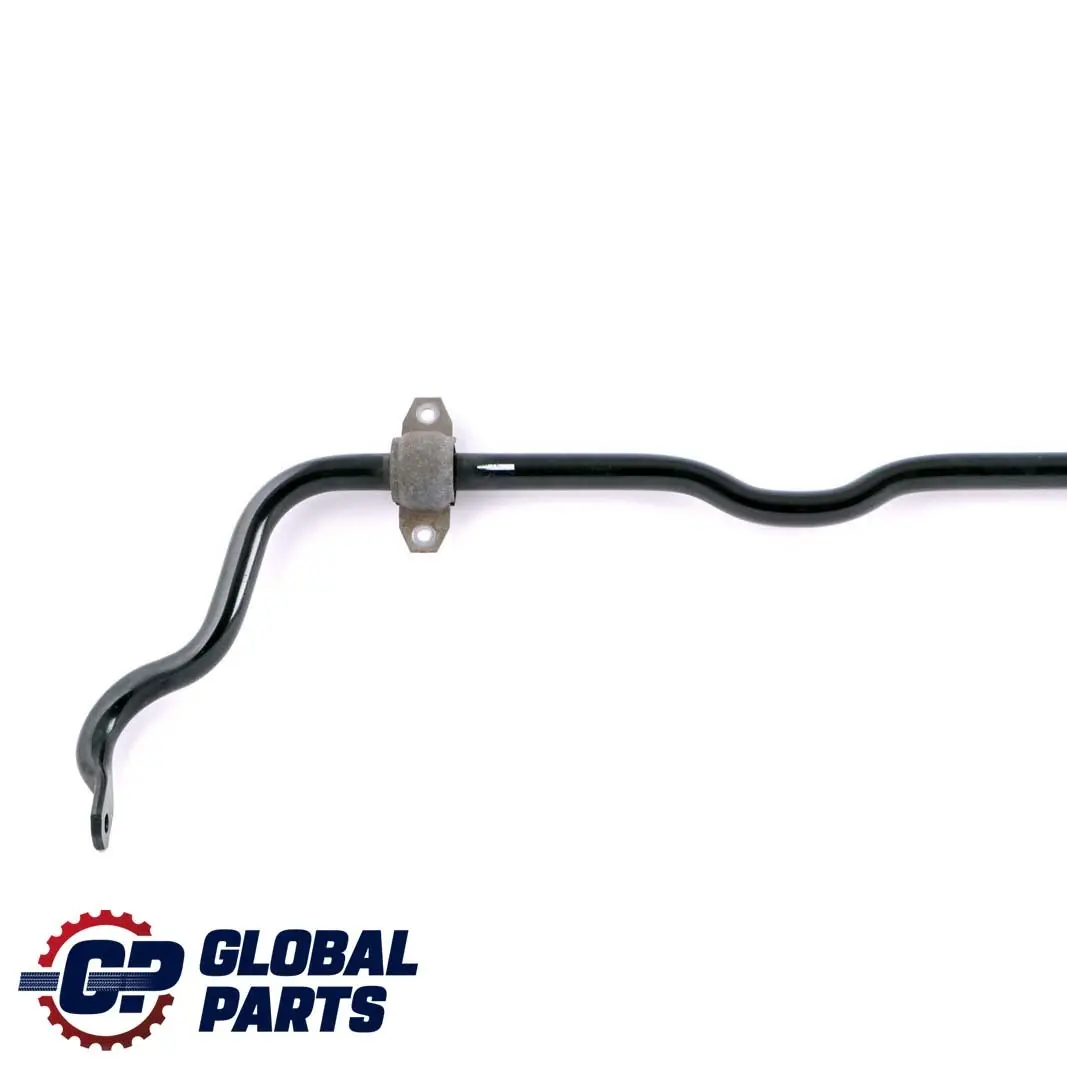 Vorderachsaufhängung Stabilisator Überrollbügel Mercedes W176 W246 - SKU A2463203411 - Teilenummer A2463203411