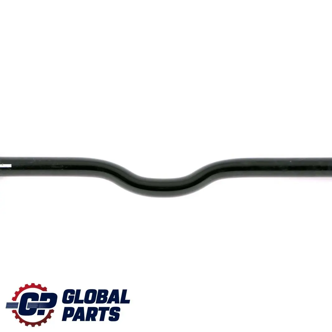 Vorderachsaufhängung Stabilisator Überrollbügel Mercedes W176 W246 - SKU A2463203411 - Teilenummer A2463203411
