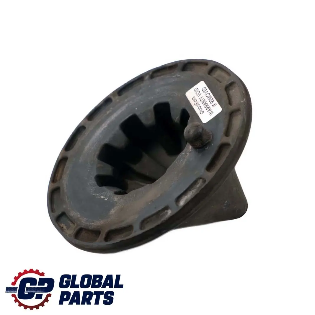 Mercedes W176 W246 Hinterachsaufhängung Federbein Oben Gummipuffer - SKU A2463250884 - Teilenummer A2463250884