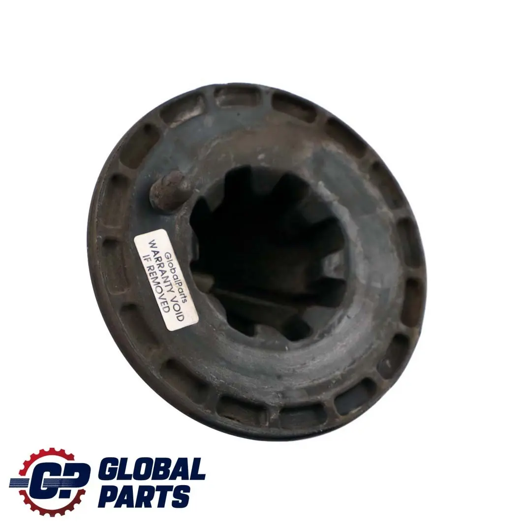 Eje Trasero Suspensión Muelle Strut Top Caucho Buffer para Mercedes W176 W246 con número de pieza A2463250884 Mercedes W176 W246 Eje Trasero Suspensión Muelle Strut Top Caucho Buffer - SKU A2463250884 - Número de pieza A2463250884