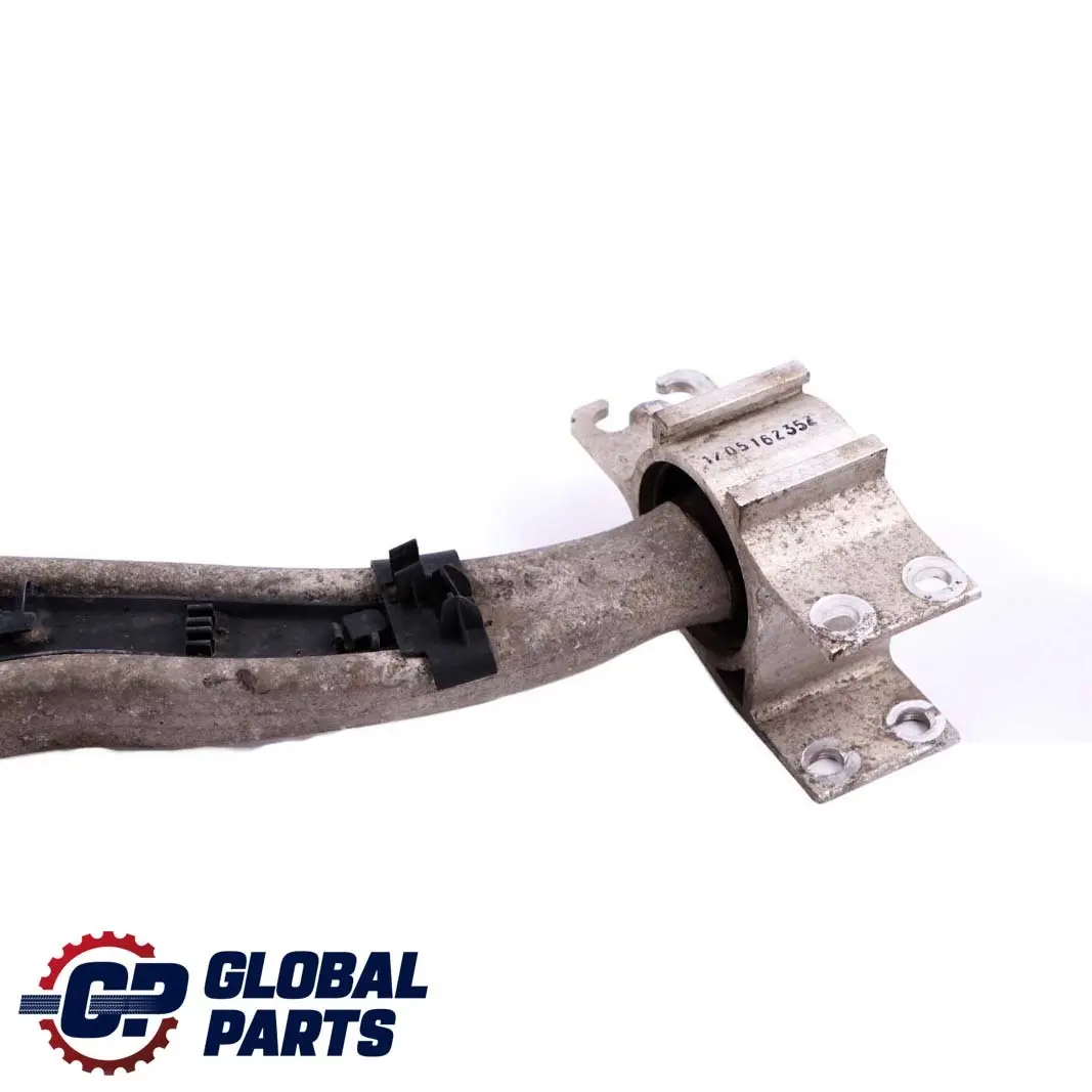 Mercedes W176 W246 Querlenkerstange Vorne Rechts Unten - SKU A2463304800 - Teilenummer A2463304800