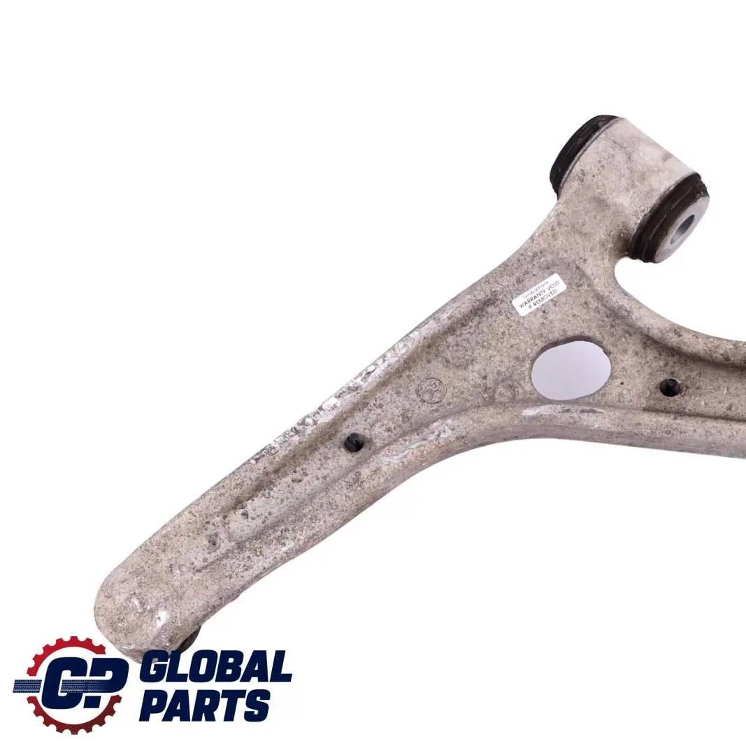 Querlenkerstange Vorne Rechts Unten für Mercedes W176 W246 mit Teilenummer A2463304800 Mercedes W176 W246 Querlenkerstange Vorne Rechts Unten - SKU A2463304800 - Teilenummer A2463304800