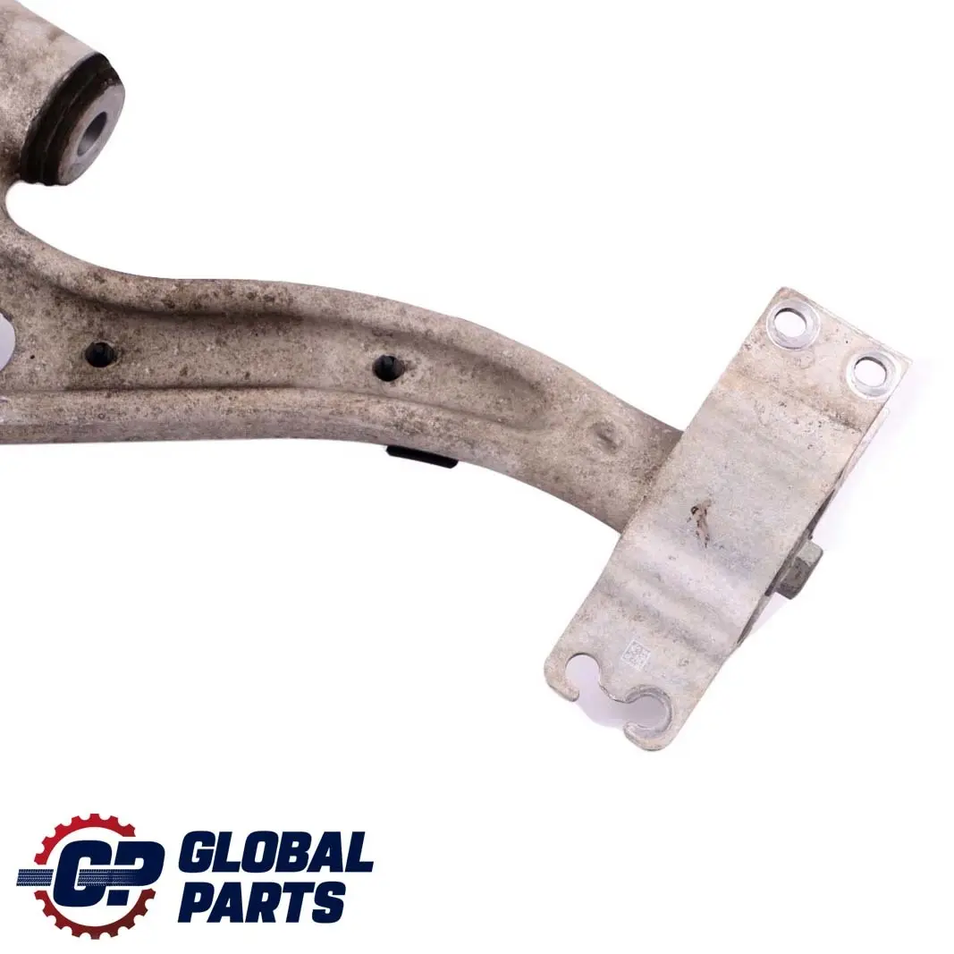 Bras de Contrôle Avant Droit Tige de Soufflet pour Mercedes W176 W246 à propos du numéro de pièce A2463304800 Mercedes W176 W246 Bras de Contrôle Avant Droit Tige de Soufflet - SKU A2463304800 - Numéro de pièce A2463304800