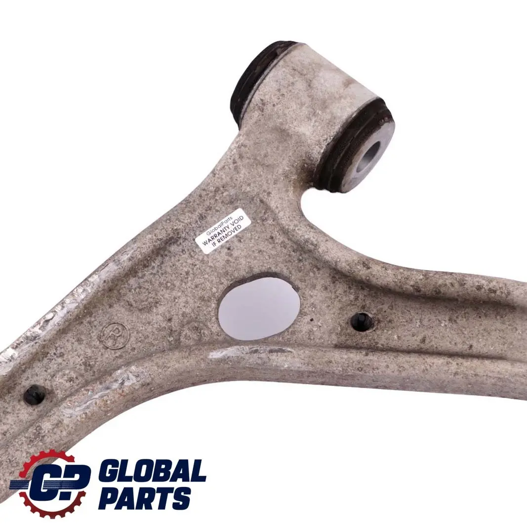 Querlenkerstange Vorne Rechts Unten für Mercedes W176 W246 mit Teilenummer A2463304800 Mercedes W176 W246 Querlenkerstange Vorne Rechts Unten - SKU A2463304800 - Teilenummer A2463304800