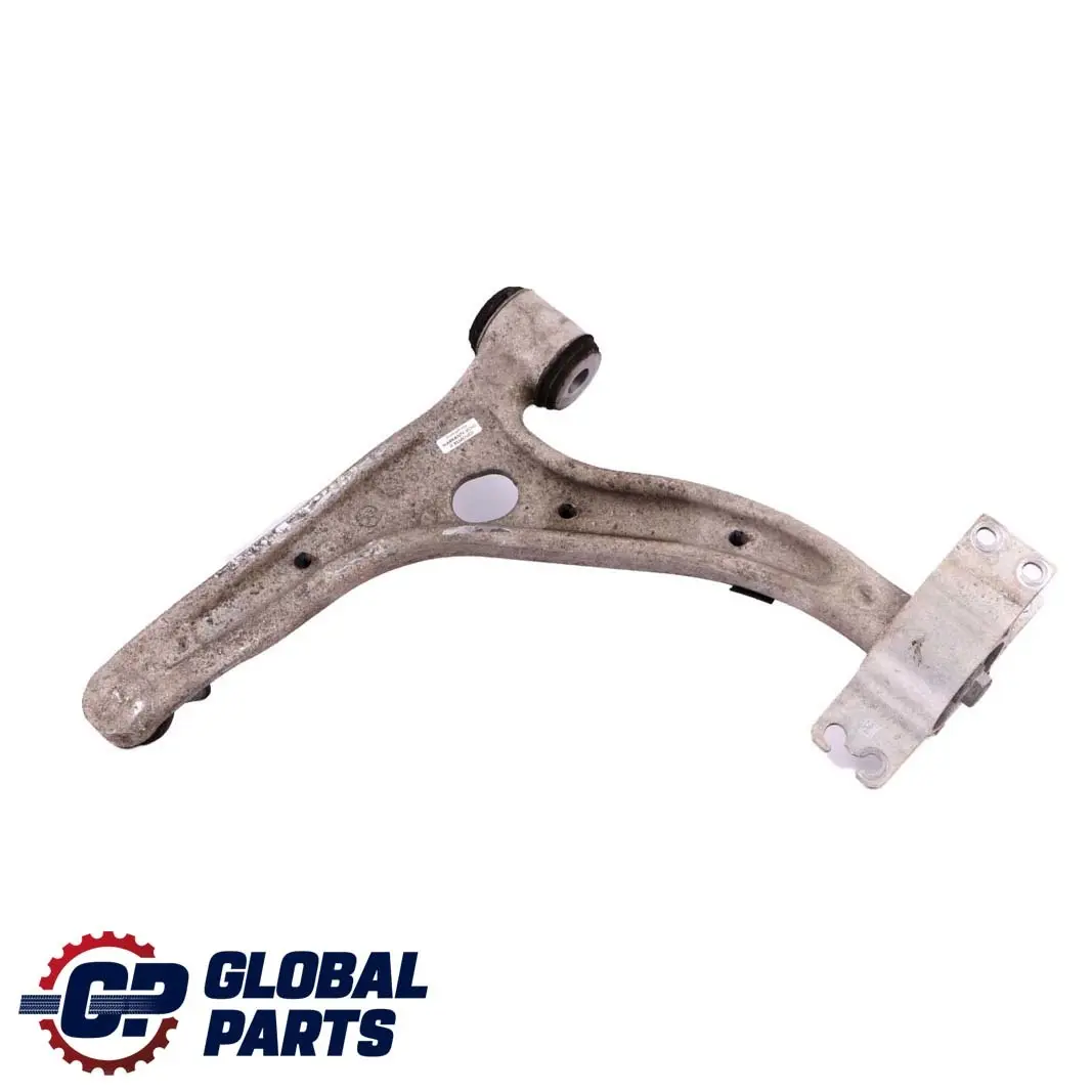 Querlenkerstange Vorne Rechts Unten für Mercedes W176 W246 mit Teilenummer A2463304800 Mercedes W176 W246 Querlenkerstange Vorne Rechts Unten - SKU A2463304800 - Teilenummer A2463304800