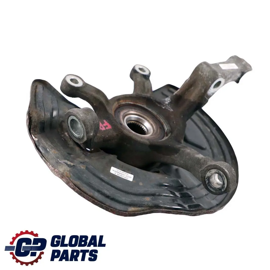 Suspension Avant Droite Porte Roue Hub Knuckle pour Mercedes W176 W246 à propos du numéro de pièce A2463320200 Mercedes W176 W246 Suspension Avant Droite Porte Roue Hub Knuckle - SKU A2463320200 - Numéro de pièce A2463320200