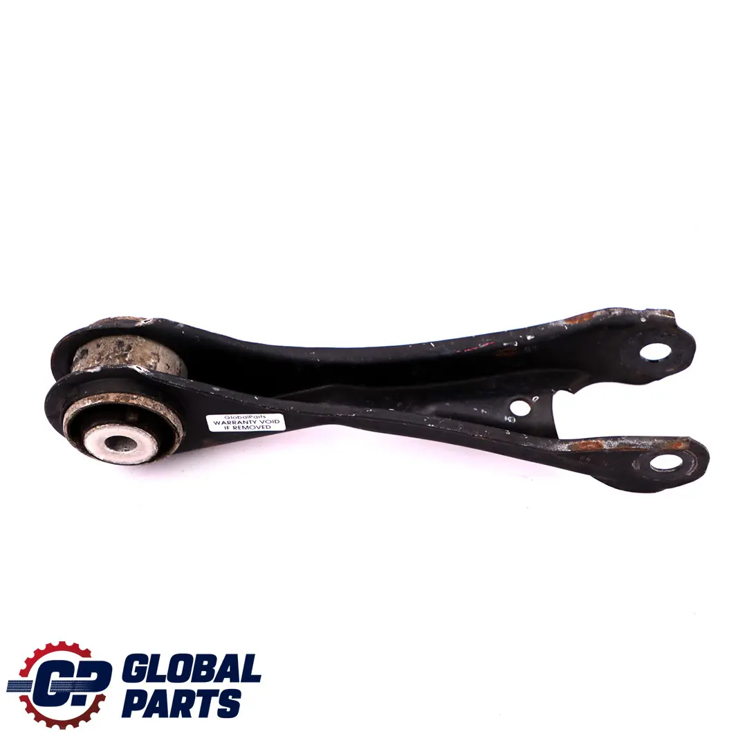 Mercedes-Benz W176 Braccio Controllo Sospensione Inferiore Posteriore Asta per con numero di parte A2463500053 Mercedes-Benz W176 Braccio Controllo Sospensione Inferiore Posteriore Asta - SKU A2463500053 - Numero di parte A2463500053