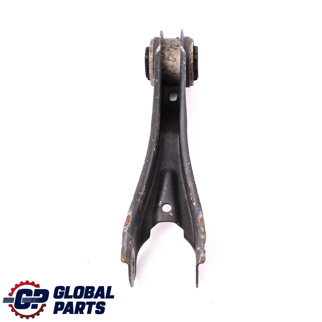 Mercedes-Benz W176 Braccio Controllo Sospensione Inferiore Posteriore Asta per con numero di parte A2463500053 Mercedes-Benz W176 Braccio Controllo Sospensione Inferiore Posteriore Asta - SKU A2463500053 - Numero di parte A2463500053