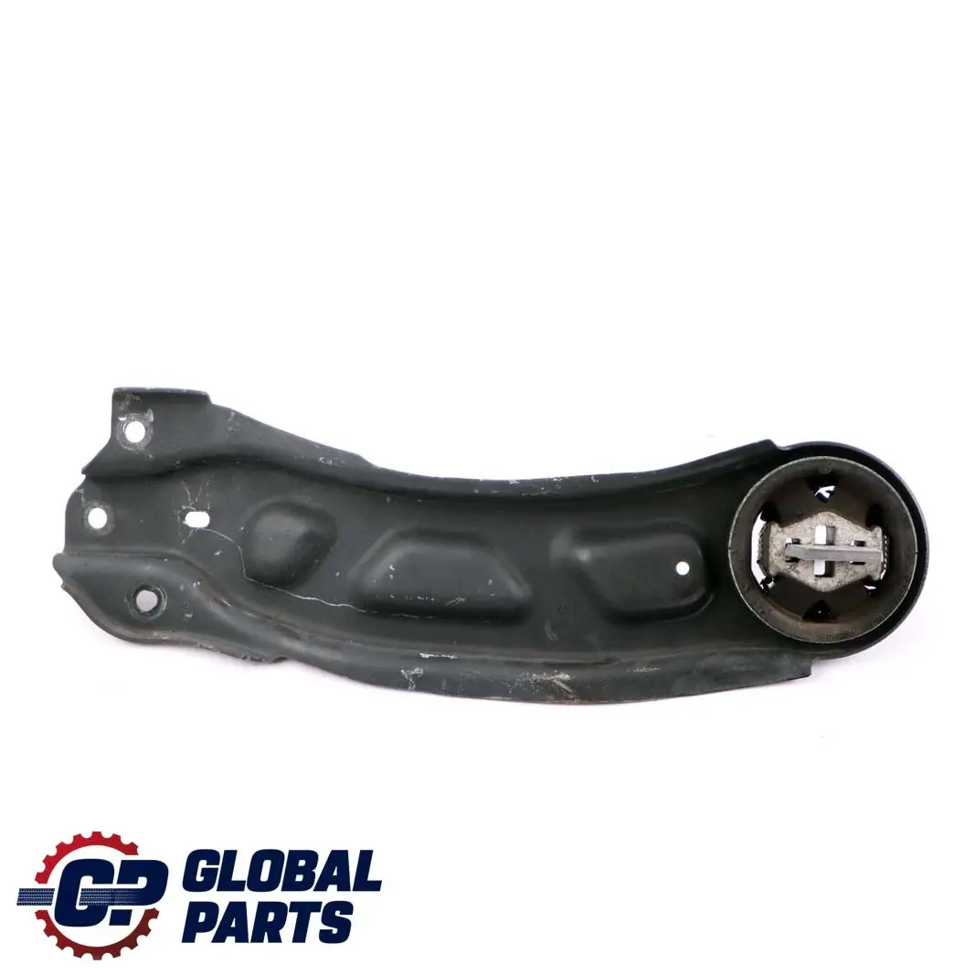 Axle Left N/S Suspension Trailing Arm Wishbone Mercedes W176 W246 Rear - SKU A2463500406 - Part number A2463500406