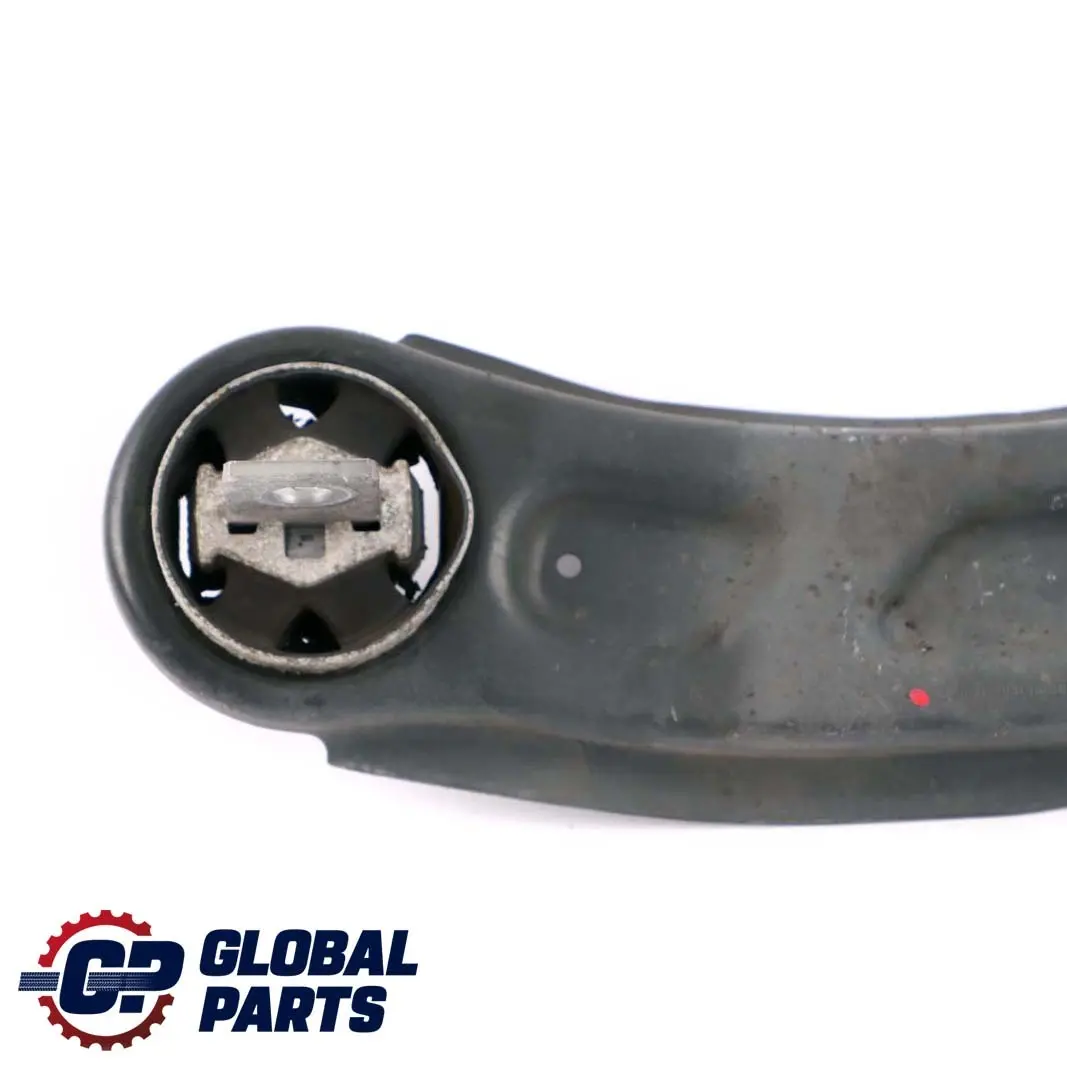 Axle Left N/S Suspension Trailing Arm Wishbone Mercedes W176 W246 Rear - SKU A2463500406 - Part number A2463500406