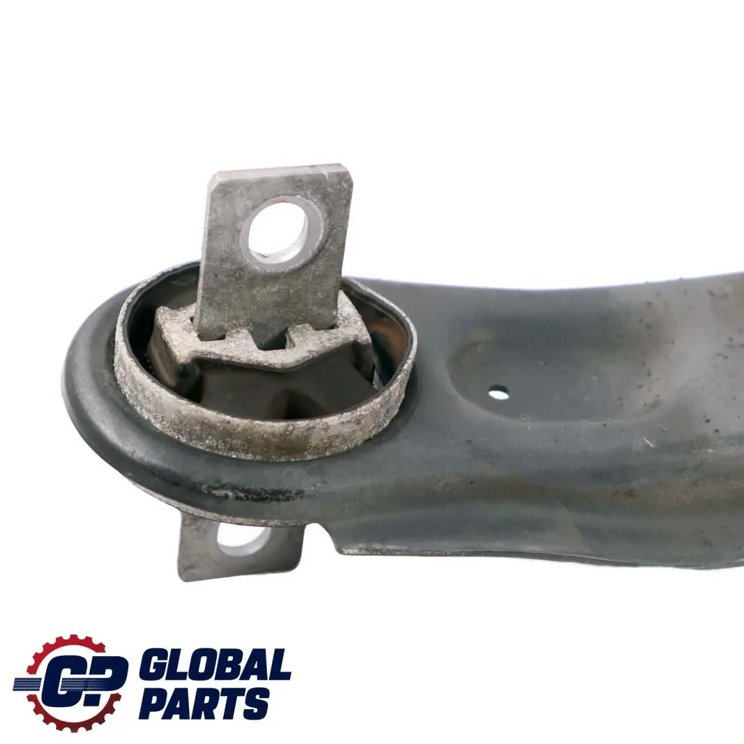 Essieu Arrière Gauche Suspension Bras Oscillant Wishbone pour Mercedes W176 W246 à propos du numéro de pièce A2463500406 Mercedes W176 W246 Essieu Arrière Gauche Suspension Bras Oscillant Wishbone - SKU A2463500406 - Numéro de pièce A2463500406