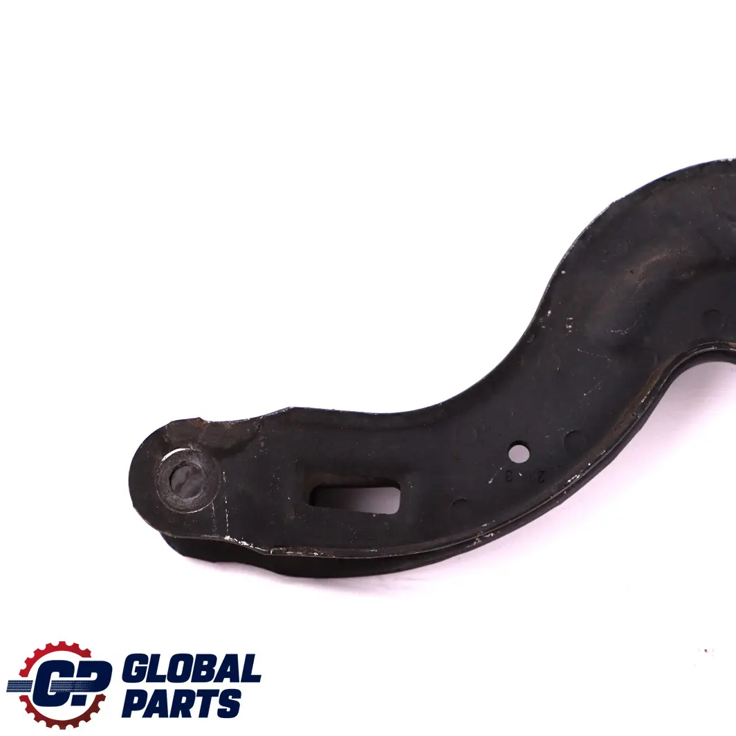 essieu arrière suspension bras contrôle lien Wishbone pour Mercedes W176 à propos du numéro de pièce A2463501006 Mercedes W176 essieu arrière suspension bras contrôle lien Wishbone - SKU A2463501006 - Numéro de pièce A2463501006