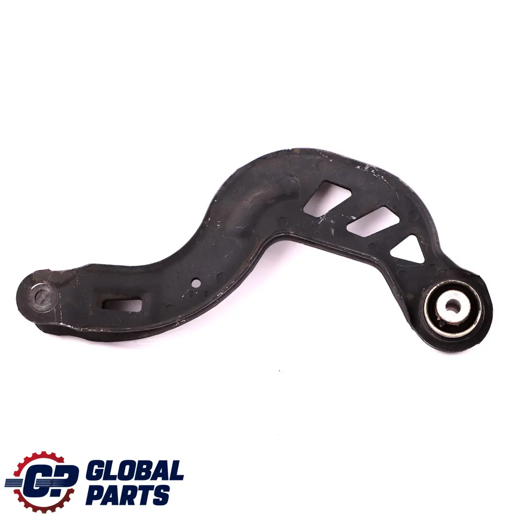Mercedes-Benz W176 Rear Axle Suspension Control Arm Link Wishbone  - SKU A2463501006 - Part number A2463501006
