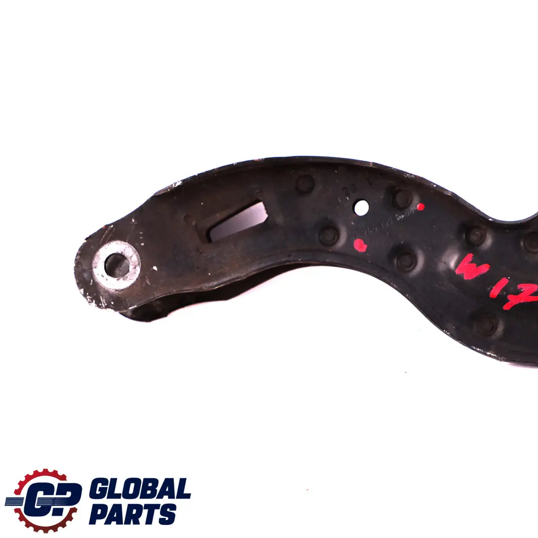 Tylna zawieszenie wahacz do Mercedes W176 o numerze A2463501006 Mercedes W176 Tylna zawieszenie wahacz - SKU A2463501006 - Numer Części A2463501006