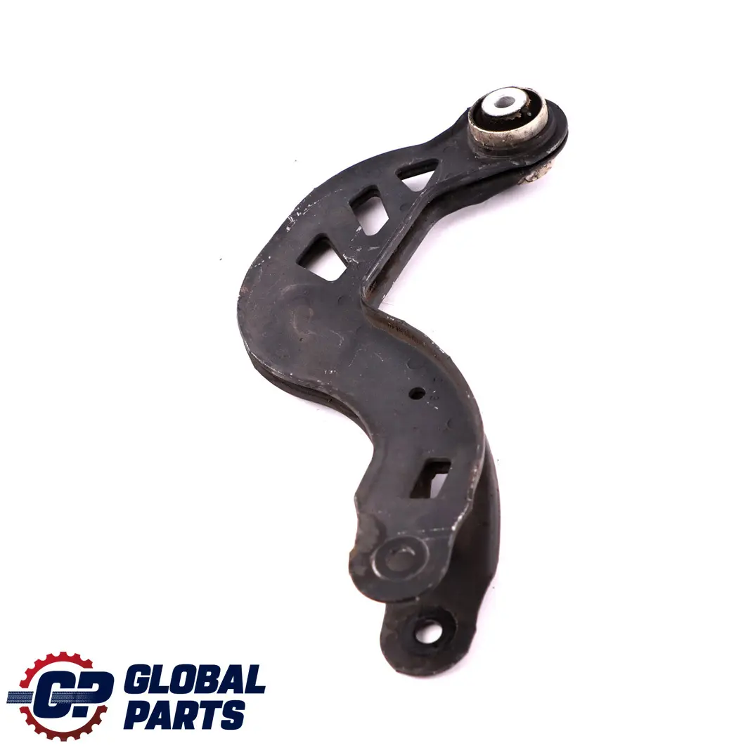 Mercedes-Benz W176 Rear Axle Suspension Control Arm Link Wishbone  - SKU A2463501006 - Part number A2463501006