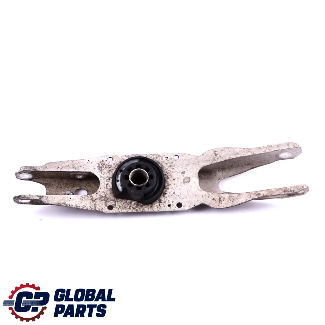 Braccio Controllo Sospensione Inferiore Posteriore per Mercedes W176 con numero di parte A2463520202 Mercedes W176 Braccio Controllo Sospensione Inferiore Posteriore - SKU A2463520202 - Numero di parte A2463520202