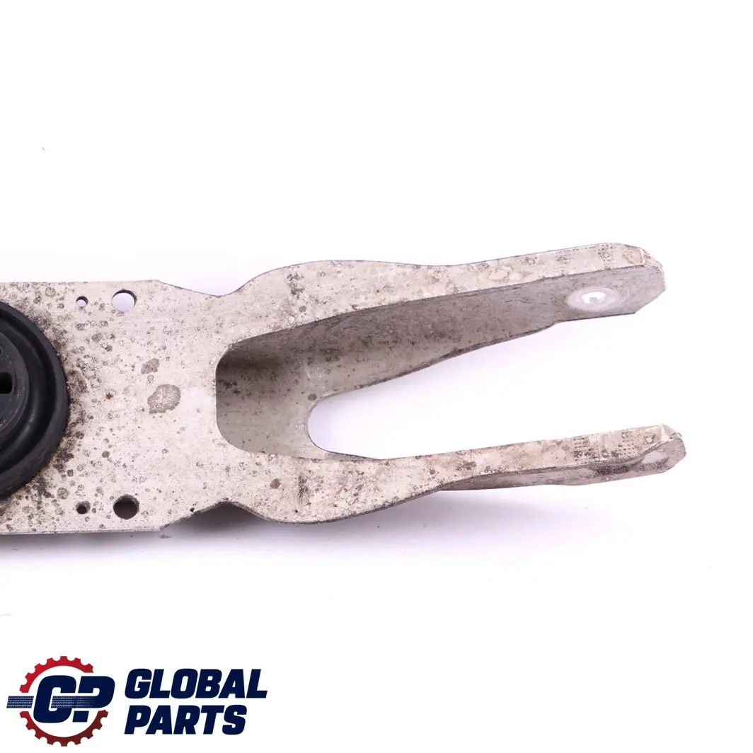 Mercedes W176 Rear Lower Suspension Control Arm Wishbone - SKU A2463520202 - Part number A2463520202