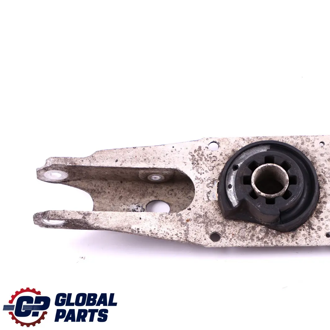 Wahacz Zawieszenia Poprzeczny Prawy Tylny do Mercedes W176 o numerze A2463520202 Mercedes W176 Wahacz Zawieszenia Poprzeczny Prawy Tylny - SKU A2463520202 - Numer Części A2463520202