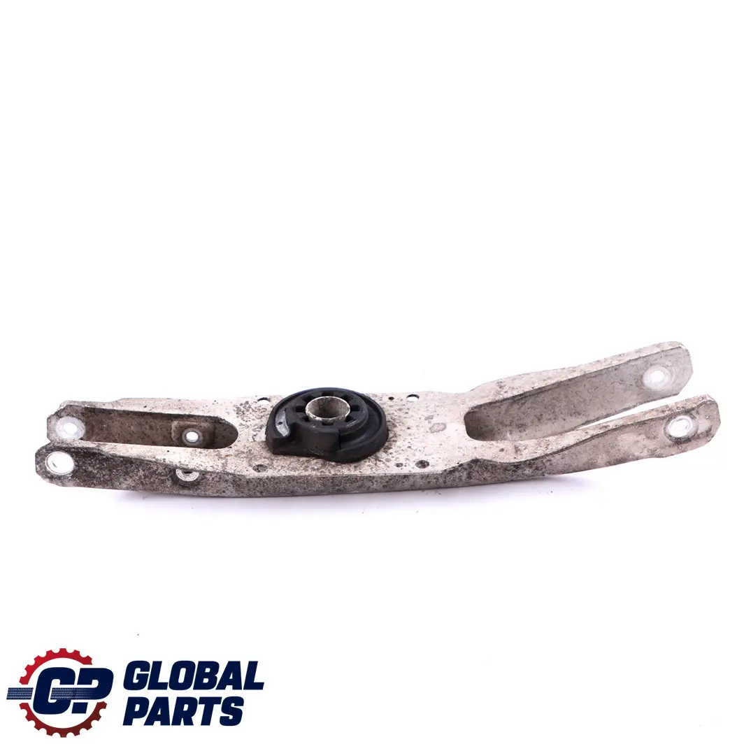 Mercedes W176 Rear Lower Suspension Control Arm Wishbone - SKU A2463520202 - Part number A2463520202