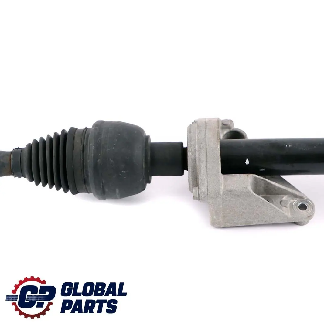 Automatik Achs Antrieb Halbwelle Vorne Rechts für Mercedes W176 W246 mit Teilenummer A2463600274 Mercedes W176 W246 Automatik Achs Antrieb Halbwelle Vorne Rechts - SKU A2463600274 - Teilenummer A2463600274