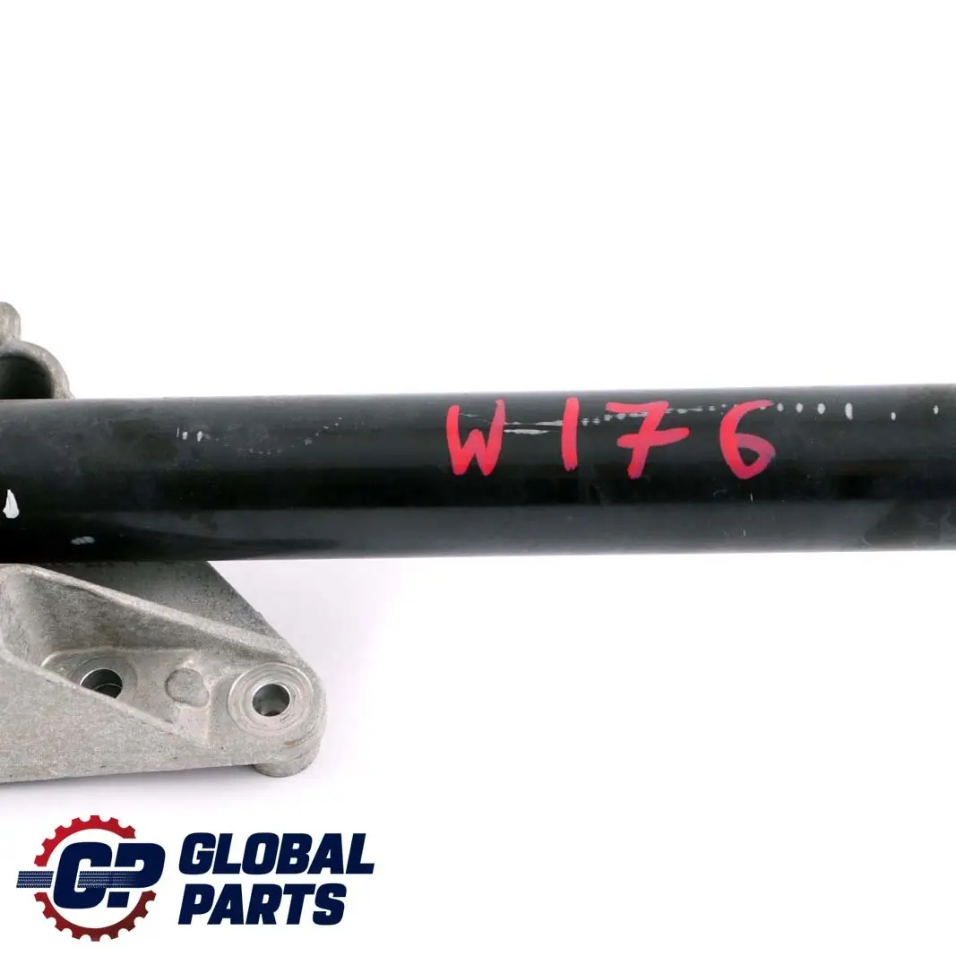 Demi-arbre d'entraînement de l'essieu automatique avant droit Mercedes W176 W246 - SKU A2463600274 - Numéro de pièce A2463600274