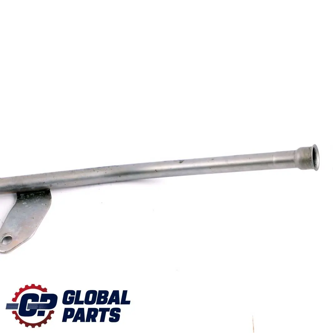 Ligne remplissage pour transmission automatique pour Mercedes W176 W246 à propos du numéro de pièce A2463700384 Mercedes W176 W246 Ligne remplissage pour transmission automatique - SKU A2463700384 - Numéro de pièce A2463700384