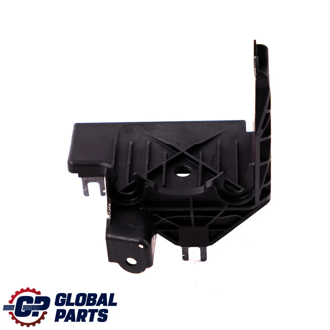  Mercedes-Benz A-Class W176 Brake ABS Pump Holder Bracket Mount - SKU A2464300210 - Part number A2464300210