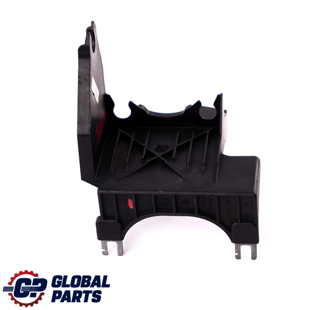  Mercedes-Benz A-Class W176 Brake ABS Pump Holder Bracket Mount - SKU A2464300210 - Part number A2464300210
