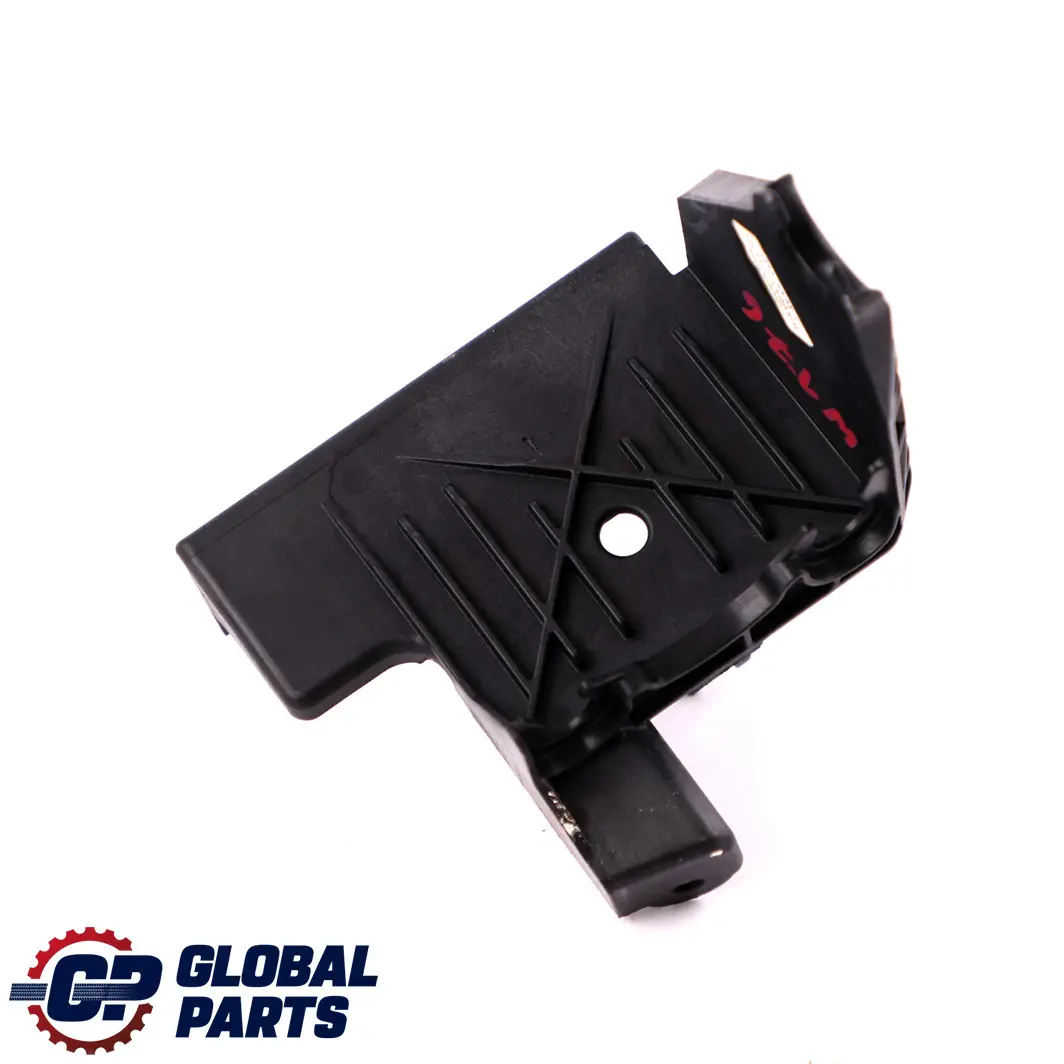  Mercedes-Benz A-Class W176 Brake ABS Pump Holder Bracket Mount - SKU A2464300210 - Part number A2464300210