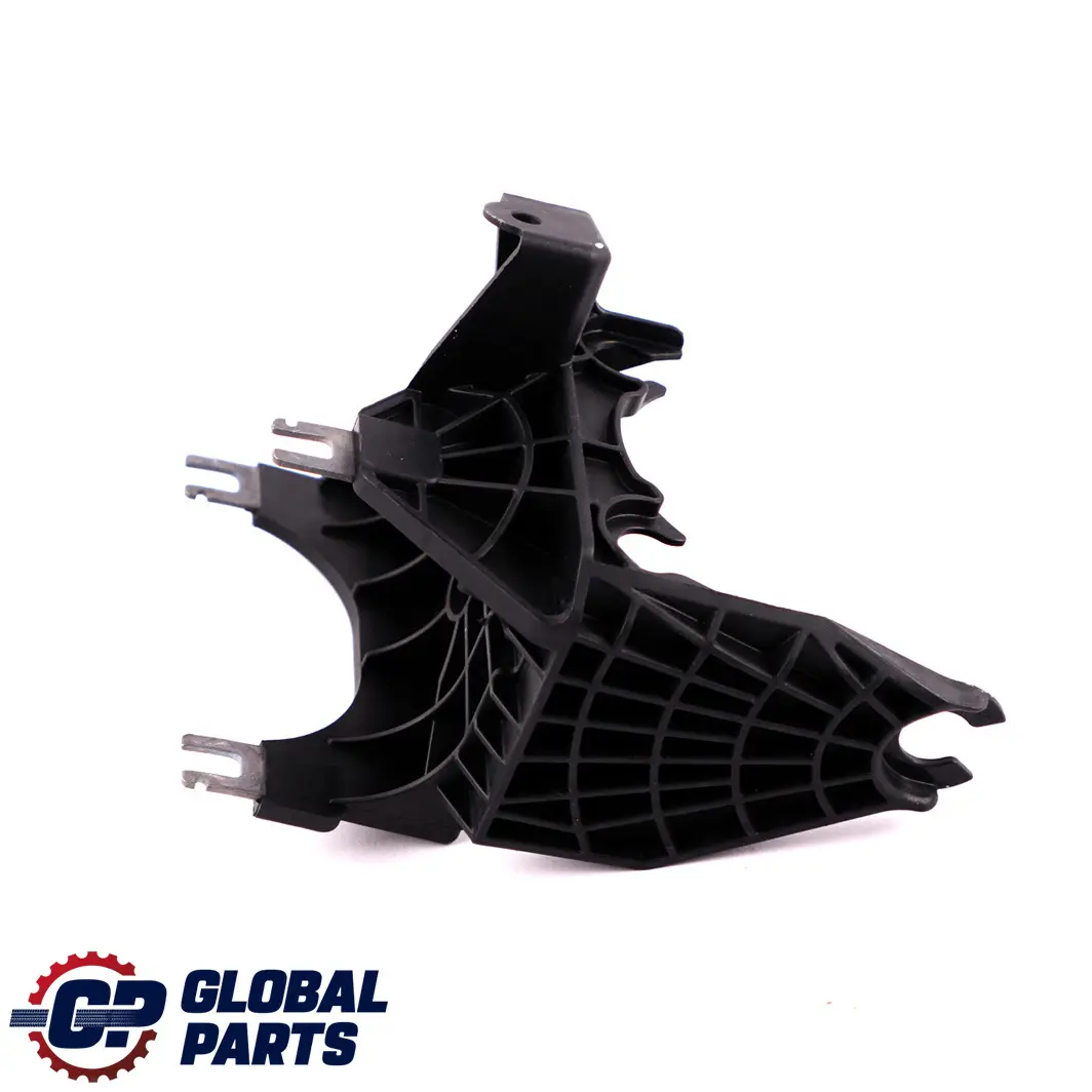 Mercedes-Benz W176 Soporte de la bomba ABS de freno para con número de pieza A2464300210 Mercedes-Benz W176 Soporte de la bomba ABS de freno - SKU A2464300210 - Número de pieza A2464300210