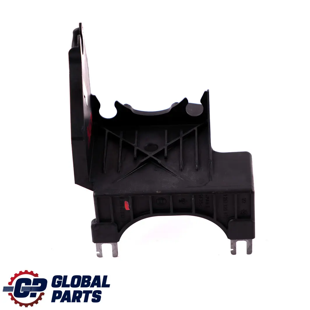 Mercedes-Benz A-Class W176 Brake ABS Pump Holder Bracket Mount to with Part number A2464300210 Mercedes-Benz A-Class W176 Brake ABS Pump Holder Bracket Mount - SKU A2464300210 - Part number A2464300210