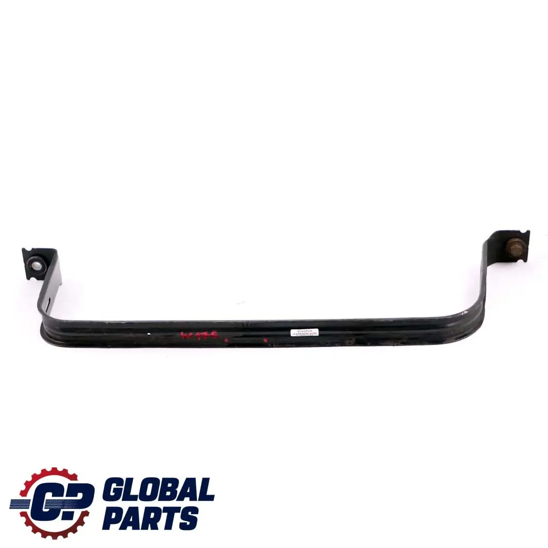 Mercedes W176 W246 Réservoir D'essence Gauche Sangle Support Montage Jambe Force - SKU A2464700340 - Numéro de pièce A2464700340